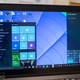 Image for article titled The 100 Most Popular Gizmodo Posts of 2015
